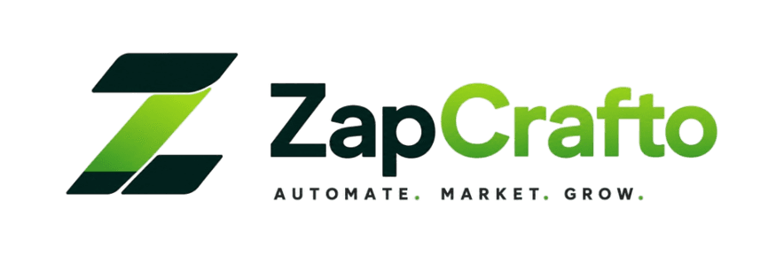 ZapCrafto